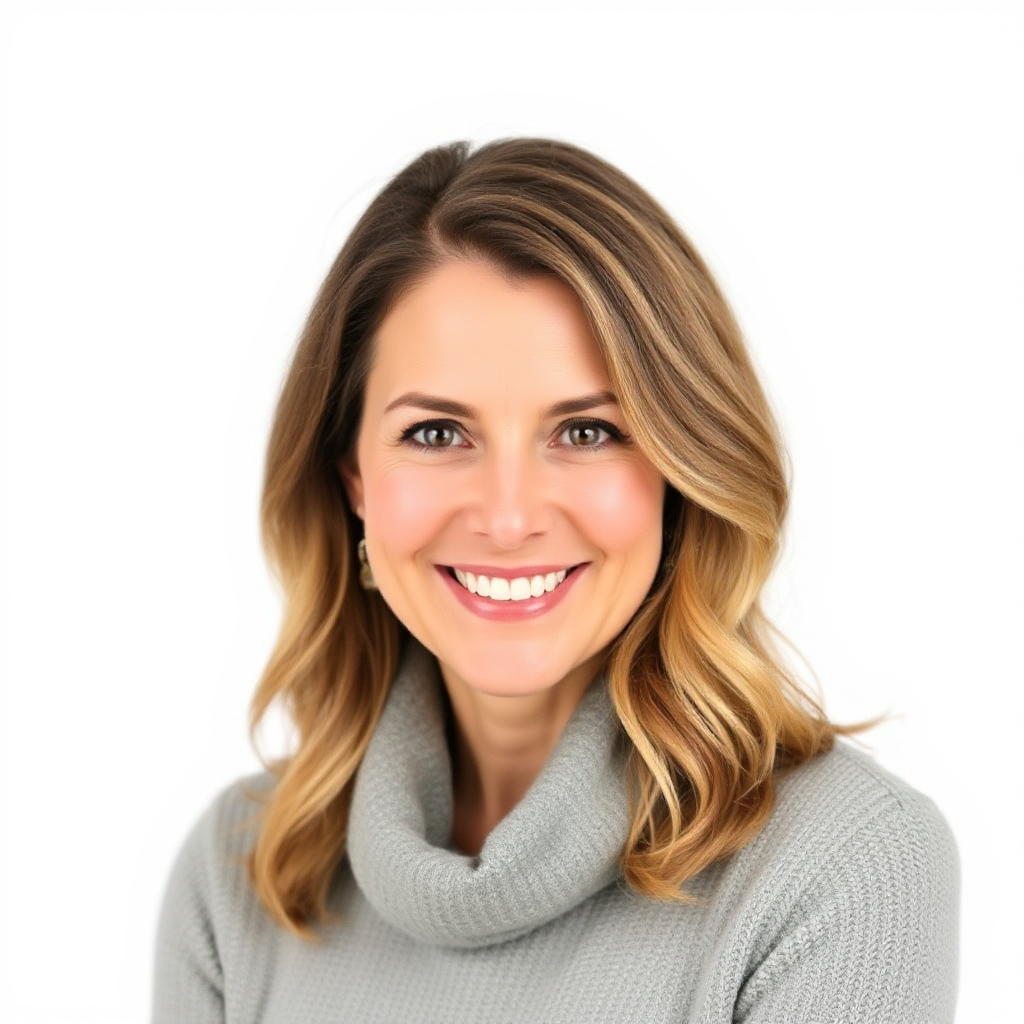 Pamela Drake
