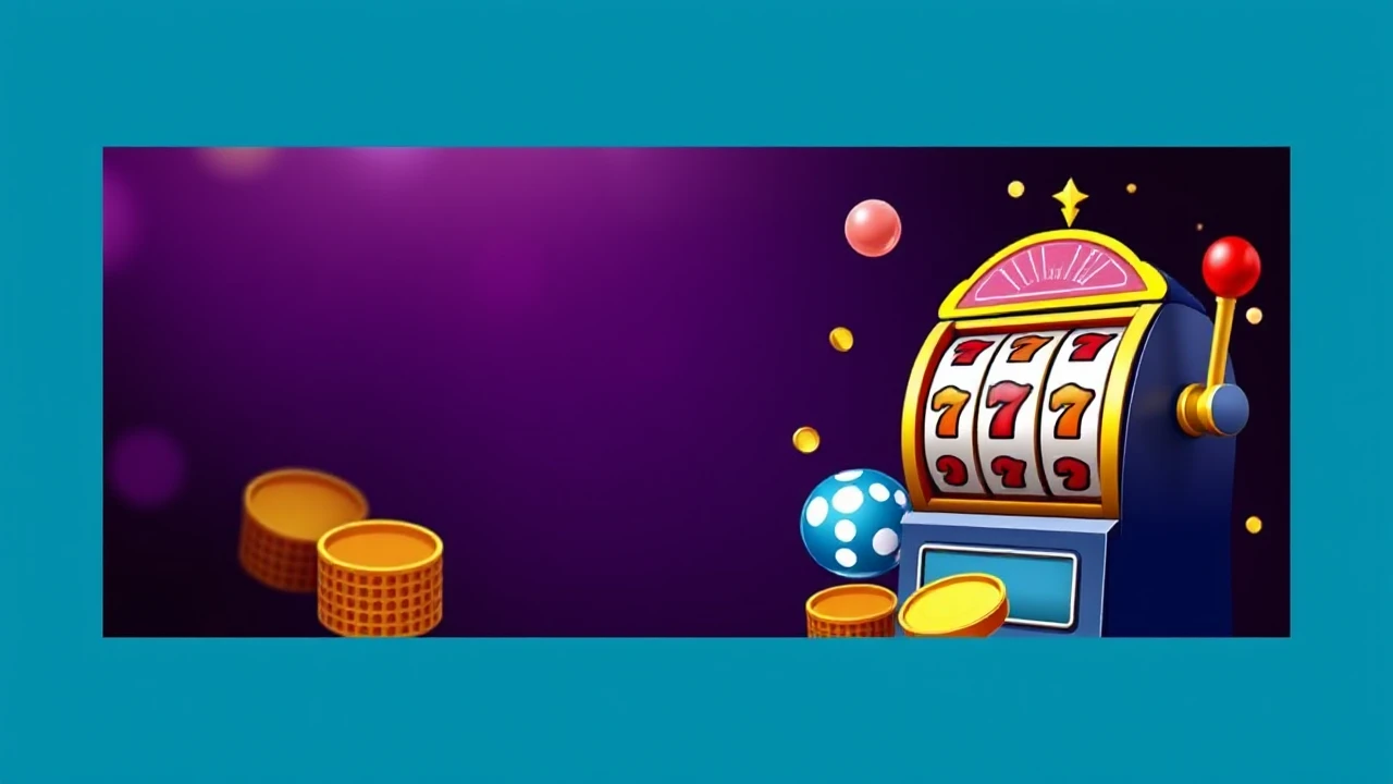 Boost Your Luck: Strategies for Scoring Big at Slots