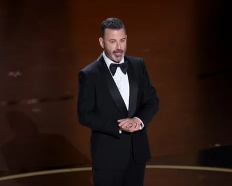 Silencing Viewers As It Happens: Removal of TV Personality Show Triggers Fury and Free Speech Alarms