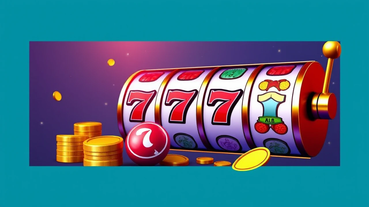 Unveiling the Psychology of Defeats Masked as Victories in Slot Machine Mechanics