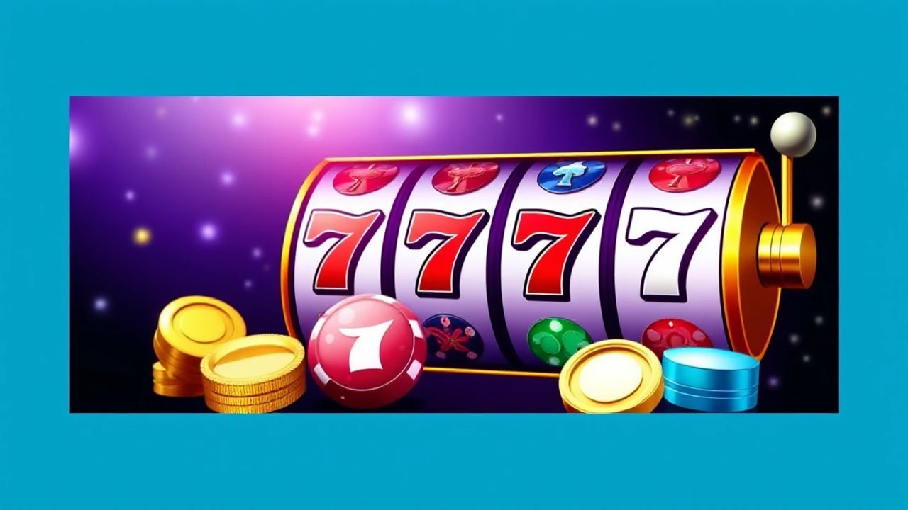 Understanding the Psychology Behind Slot Game Design: Essential Insights