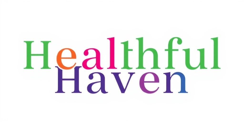 Healthful Haven